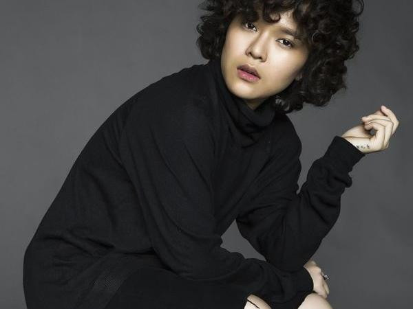 Sơn Tùng, Soobin Hoàng Sơn hãy đề phòng, "hit-maker" Tiên Tiên đã trở lại rồi đây