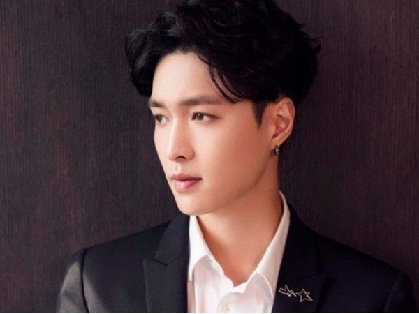 Thực hư thông tin thành viên Lay của EXO bị khởi kiện vì... không trả đủ tiền vé máy bay