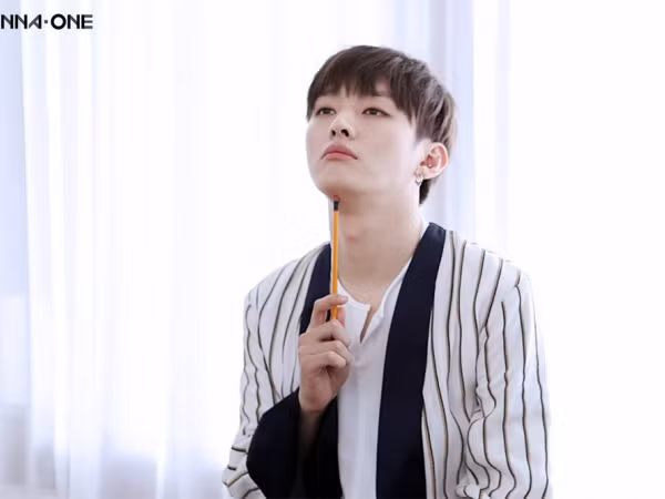 Jung Joong Ji của "Produce 101" tiết lộ sự thật về việc bị bắt nạt bởi Yoon Ji Sung (Wanna One)?