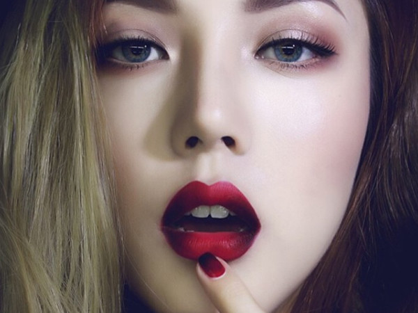 3 cách tô son hot nhất từ "cao thủ làm đẹp" số 1 Hàn Quốc bạn nhất định nên học theo