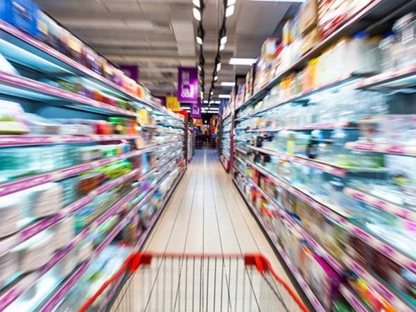 Tại sao chúng ta cứ luôn muốn thứ gì đó, và muốn phải có nó ngay lập tức?