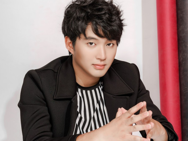 Woossi viết thư xin lỗi sau phát ngôn: "Đĩa T-Ara không ai mua" gây tranh cãi