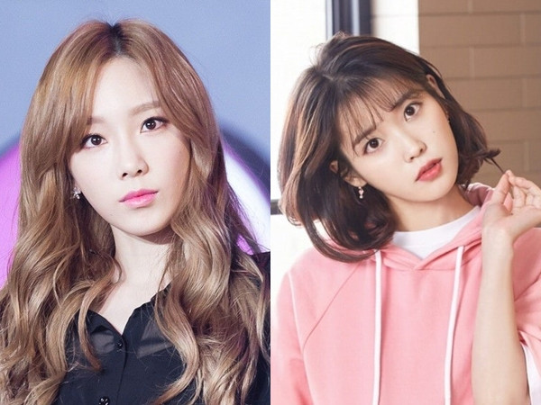 Nếu các idol nữ Hàn tham gia "Produce 48", ai sẽ là "sự lựa chọn của quốc dân"?