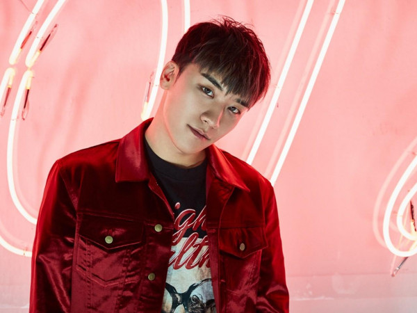 Seungri khẳng định BIG BANG sẽ trở lại sau khi hoàn thành nghĩa vụ quân sự
