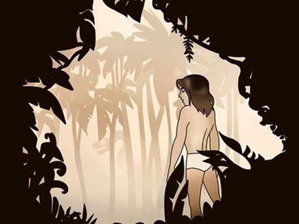 Bài test này sẽ vạch trần một bí mật nội tâm ít ai ngờ tới ở bạn