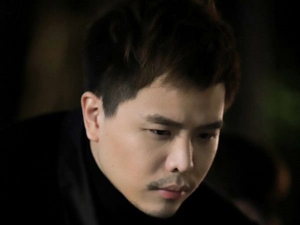 Trịnh Thăng Bình sẽ xuất hiện tại sự kiện âm nhạc Viêt - Hàn cùng AOA, Hyomin (T-Ara)