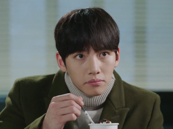 Khám phá các chuỗi café Hàn Quốc thường xuất hiện trên K.Drama