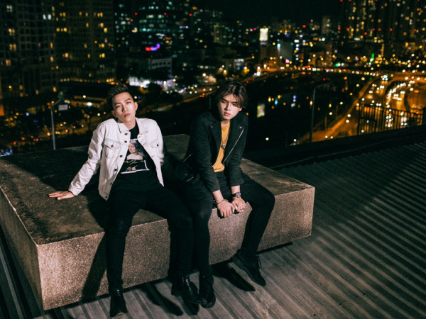 Nam ca sĩ Tăng Phúc muốn thoát khỏi hình ảnh “thánh cover”, làm chuỗi dự án về Sài Gòn