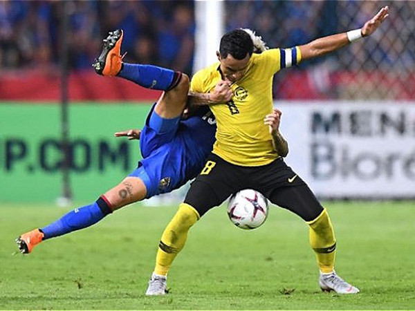 ESPN: Triều đại thống trị của tuyển Thái Lan tại Đông Nam Á kết thúc
