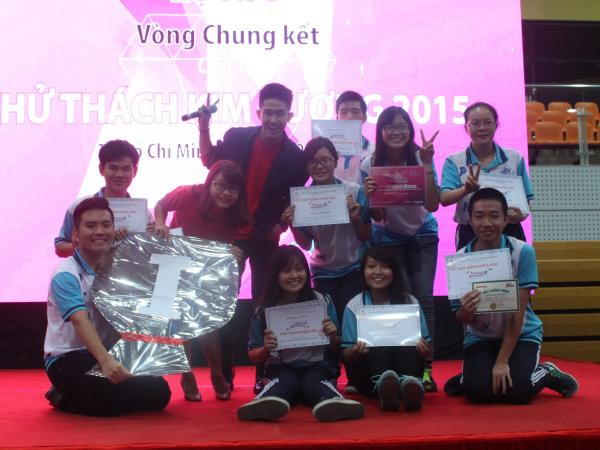 Hãy chú ý, chương trình tuyển cộng tác viên "khủng" nhất của nhà Hoa đã chính thức trở lại!