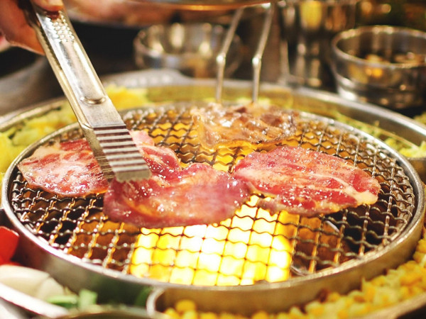 Ai đi cổ vũ đội tuyển Việt Nam đá ở Mỹ Đình thì cần xem ngay list quán ăn này