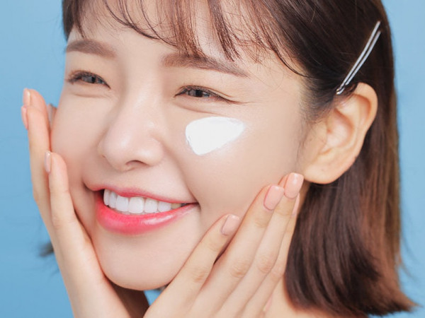 Điểm danh những sai lầm làm đẹp hay mắc phải nhưng tránh chúng còn dễ hơn