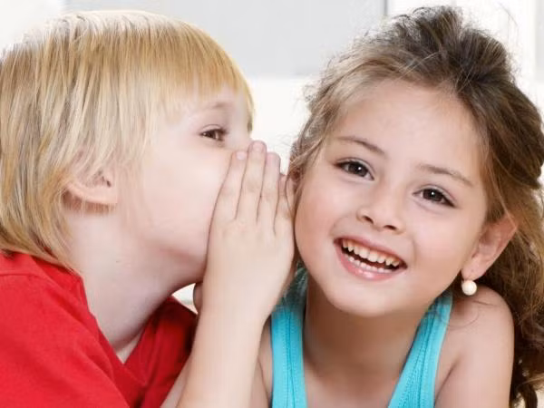 Những sự thật thú vị "kinh dị" về cuộc sống xung quanh bạn!
