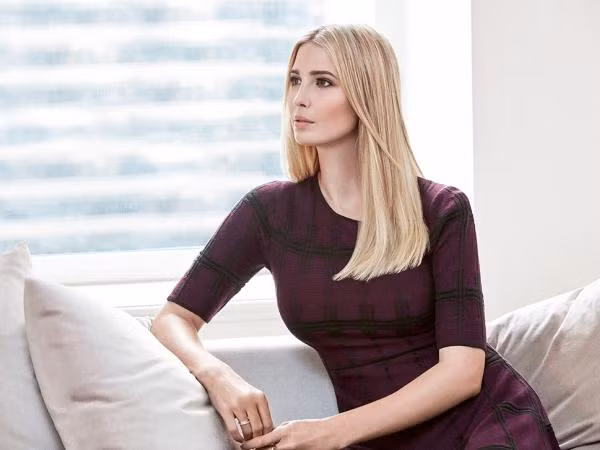 Tất tật về “soái tỷ” vừa đẹp vừa tài của "hoàng tử bé" Barron Trump