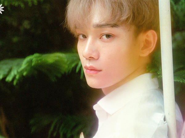 Horoscope - Idol cung Xử Nữ chính là những ngôi sao thành công nhờ vào 99% nỗ lực