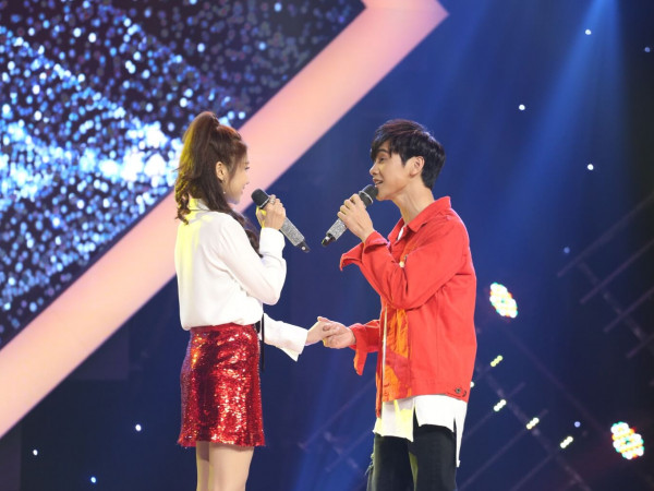 Vì sao bộ đôi JSOL và JinJu khiến fan không ngừng “phát sốt”?