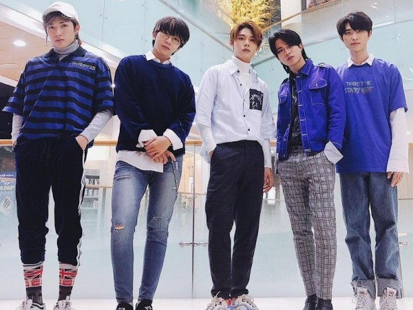 Không còn Toki Thành Thỏ, Uni5 tiết lộ nhân vật duy nhất có khả năng vực dậy tinh thần cho nhóm 