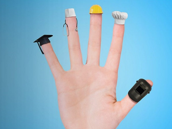 Làm sao chọn được nghề nghiệp tương lai phù hợp với khả năng của bạn nhất?