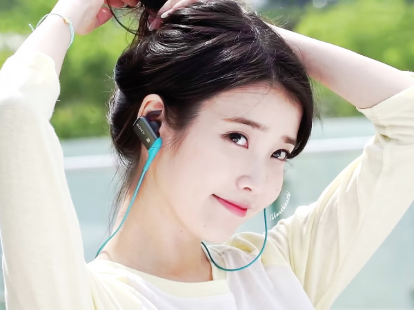Những thói quen tưởng như vô hại này lại là thủ phạm tàn phá làn da của bạn