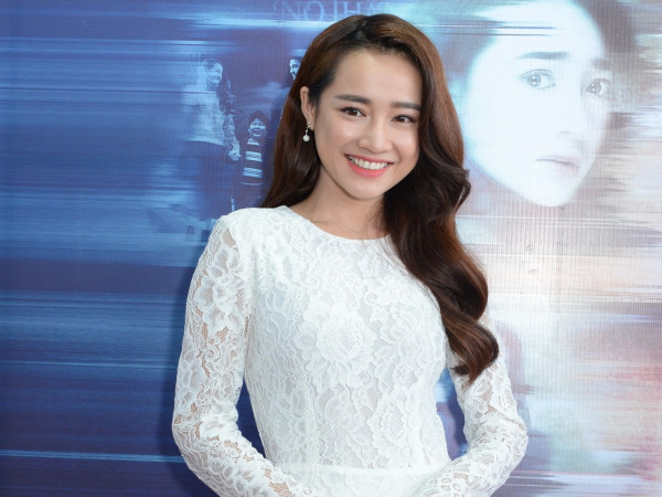 Những lời chia sẻ mới nhất của cô nàng diễn viên chuyên trị vai mít-ướt: Nhã Phương