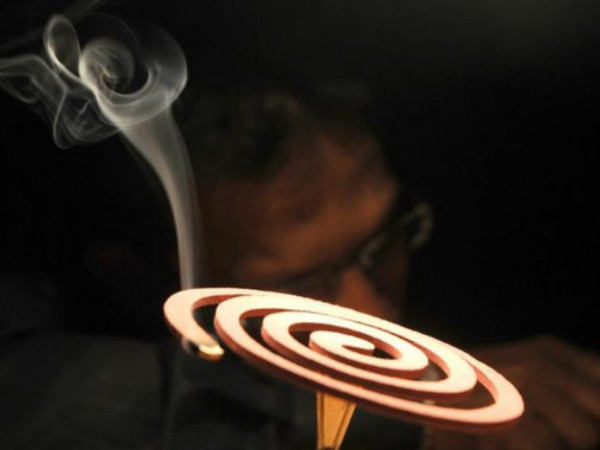 Bạn đã diệt muỗi đúng cách chưa? Những mẹo "nhỏ mà có võ" này sẽ chỉ cho bạn đấy!