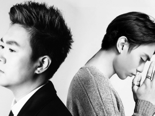 Soobin Hoàng Sơn cùng Lê Hiếu mang hit "Ngày mai em đi" đến đêm nhạc EDM