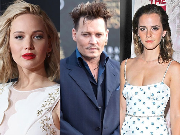 Đề cử "Mâm Xôi Vàng 2018" xướng tên loạt diễn viên hạng A khiến fan choáng váng