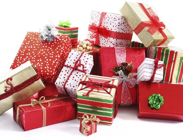 Bé 9 tuổi gọi điện báo cảnh sát vì... quà Giáng sinh không như mong đợi