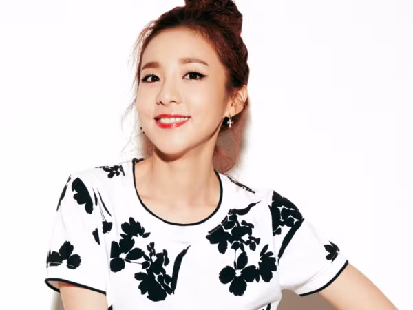 Bạn sẽ ngạc nhiên khi biết lý do vì sao YG Ent chưa thực hiện album mới cho Dara (2NE1) 