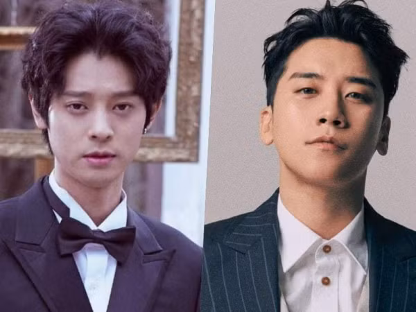 Không chỉ YG và FNC, cổ phiếu SM, JYP, Cube cũng sụt giảm vì bê bối chấn động