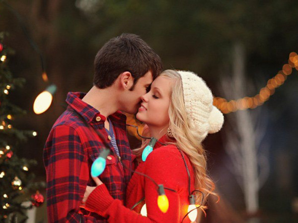 Horoscope: Chuyện tình cảm tuần mới từ 10/12 - 16/12 của 12 cung Hoàng đạo sẽ như thế nào?