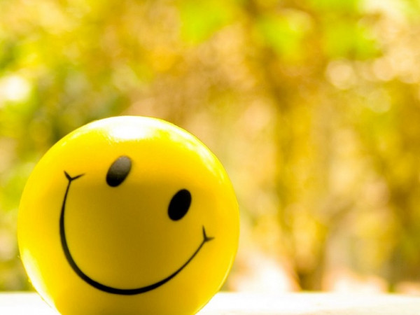 Đâu sẽ là ngày may mắn nhất trong năm 2020 của 12 cung hoàng đạo?