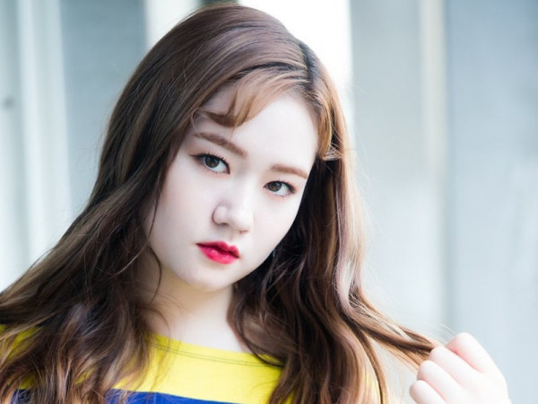 Giật mình khi biết cuộc sống hiện tại của Kyla (Pristin) sau khi giã từ showbiz