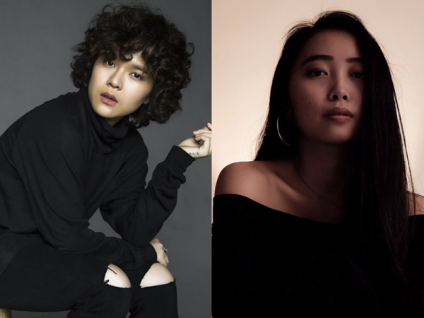 Tiên Tiên và Trang đưa nhau đi khắp Châu Âu trong MV “Đâu Cần Một Bài Ca Tình Yêu”