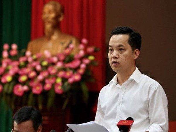 Chính thức công bố nguyên nhân cháy Công ty Rạng Đông