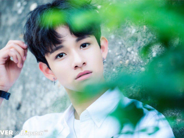 Hóa ra sau thất bại đêm chung kết "Produce 101", Kim Samuel đã bật khóc vì thất vọng