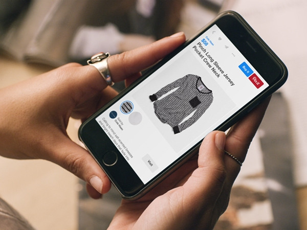 Cư dân mạng “chết cười” và cực thích sự nhầm lẫn này khi mua đồ online