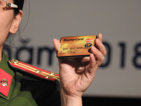 Thi THPT Quốc gia 2018: Công an Hà Nội điểm mặt 7 thiết bị gian lận thi cử