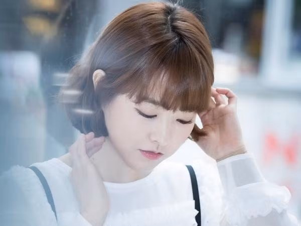 Không thể tin nổi, ngày còn đi học Park Bo Young từng bị bạn bè bắt nạt và chế giễu