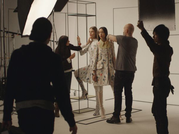 Những công việc không thể thiếu trong ngành thời trang nhưng không phải ai cũng biết