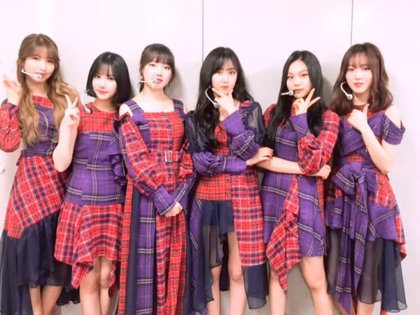 Rapper Verbal Jint phải xin lỗi sau nghi án "ăn theo", xúc phạm GFriend