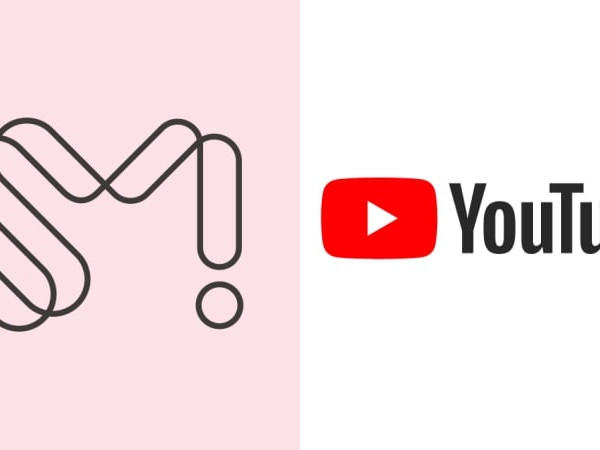HOT: SM Entertainment kết hợp với YouTube tổ chức concert kỉ niệm ngày bản hit của Michael Jackson được phát hành
