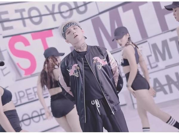 Người nước ngoài nói gì về Sơn Tùng M-TP, Noo Phước Thịnh, Hà Hồ?