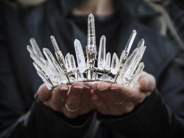 5 điều bạn cần làm để giữ tinh thần Nữ hoàng như ngày 8 tháng 3