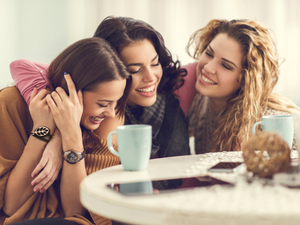 10 thói quen dễ thực hiện nhưng rất hiệu quả, bạn biết chưa?