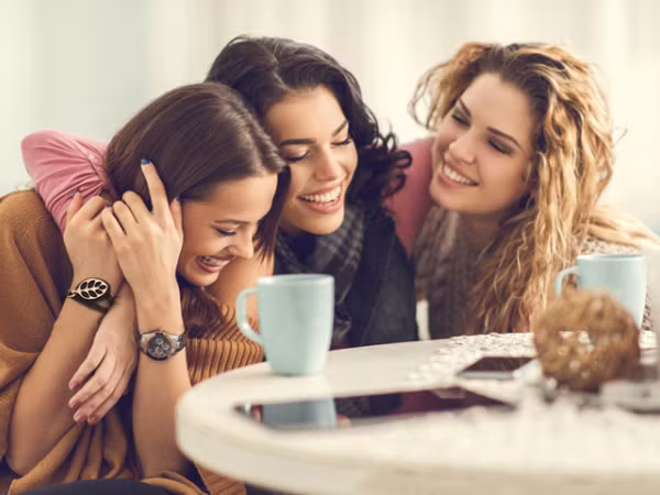 10 thói quen dễ thực hiện nhưng rất hiệu quả, bạn biết chưa?
