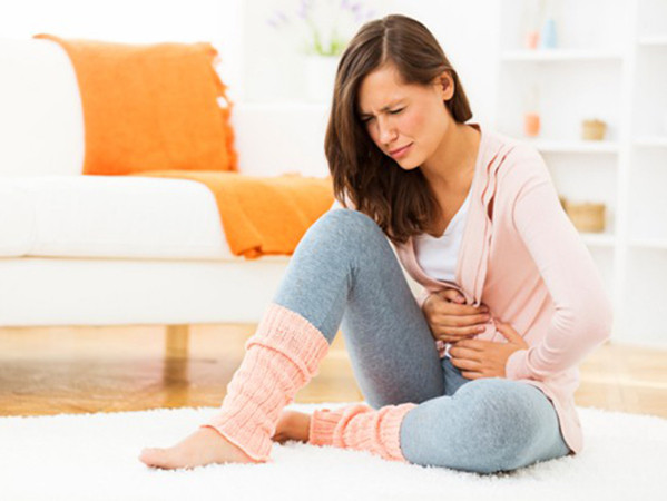 Thiết bị giúp phái nữ không còn cảm thấy đau khi đến ngày “đèn đỏ”