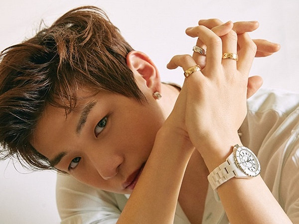 Kang Daniel phủ sóng hình ảnh thần tốc, đã trở thành “idol sold out quốc dân”