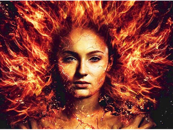HOT: Trailer đầu tiên của “X-Men: Dark Phoenix” lộ diện, đẩy thế giới dị nhân vào kỷ nguyên tăm tối