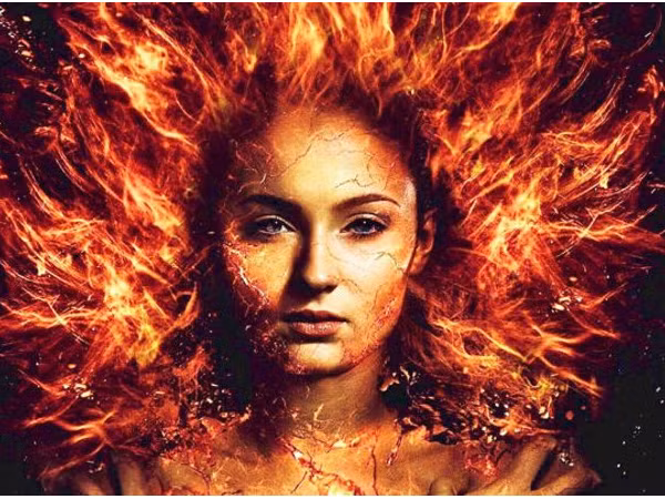 HOT: Trailer đầu tiên của “X-Men: Dark Phoenix” lộ diện, đẩy thế giới dị nhân vào kỷ nguyên tăm tối